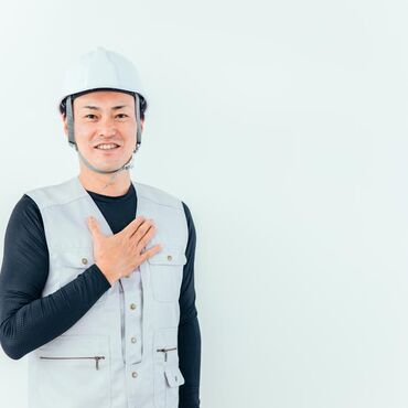 24宮代町